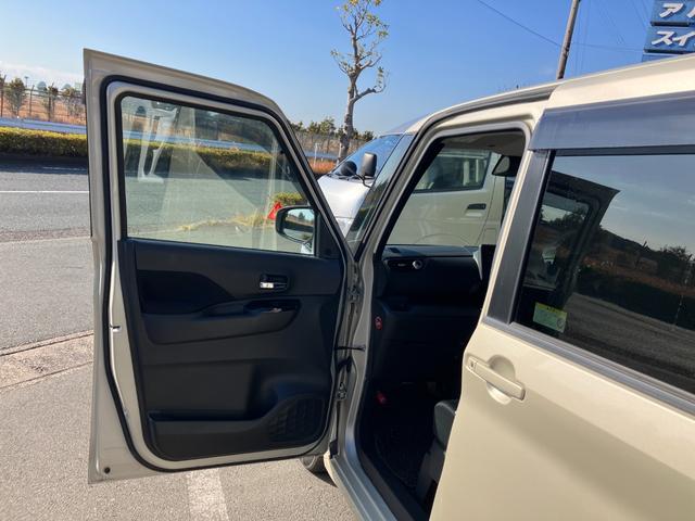 �����Ԕ̔��Ȃ�ł͂̌o���Ɛ��m����L�x�Ɏ������X�^�b�t�����Ȃ��̃j�[�Y�ɂ��������ԁE�����ԕی������񋟁������x�����ς����