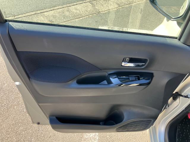 �o�q�n�r�o�d�d�c�ł́A���������ł͂Ȃ��[�ԑO�̓_�������A�ۏ؁A�A�t�^�[�T�[�r�X���[�������Ă���܂��B�I�I