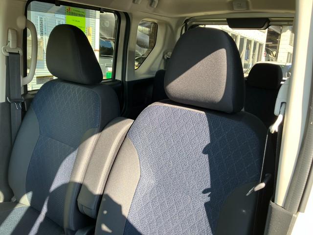 �^�C���Ȃǂ̏��Օi�E�i�r�Ȃǂ̃J�[�p�i�E�}�t���[�Ȃǂ̂f�s�p�[�c�E����h���E�C�ӕی��܂Ńg�[�^���ň��S�̃J�[���C�t�����񑩂��܂��I�I