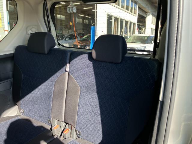 �����̕������C�y�ɂ��⍇�����������􉓂��ė��X��������q�l�ł��A���J�Ɏԗ���Ԃ�����v���܂���܂��A���Ԃ̎ʐ^��������]�̕������C�y�ɂ��⍇�����������􁚗�����������ɂĒ񋟂����Ē����܂��B