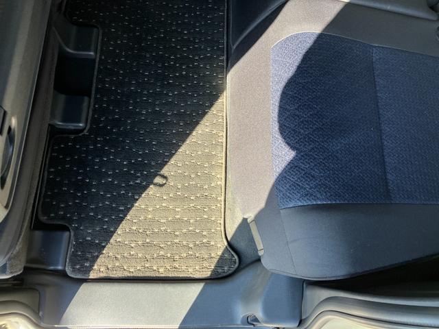 ���ÎԂ͈�i���̂ł��̂ŗǂ��i�͂����ɖ����Ȃ��Ă��܂��܂��B�����Ȃ��������ł��̂ŁA���q�l�S���ɔ[�����čw�����Ē��������ł��I�I�I�^��E����͂��C�y�ɂ����k�������܂���������