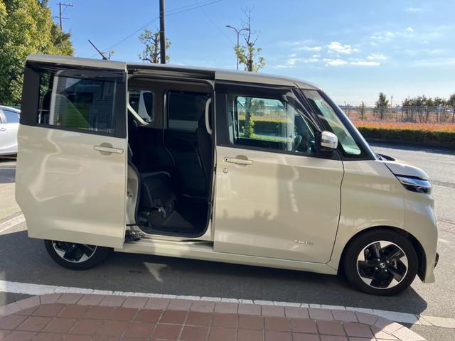 �K���X�R�[�e�B���O��i�r�Q�[�V�����A�Z�L�����e�B��h���C�u���R�[�_�[�A�J�X�^���p�[�c�܂ł��q�l�ɂ����������邲��Ă��o���܂��I�I