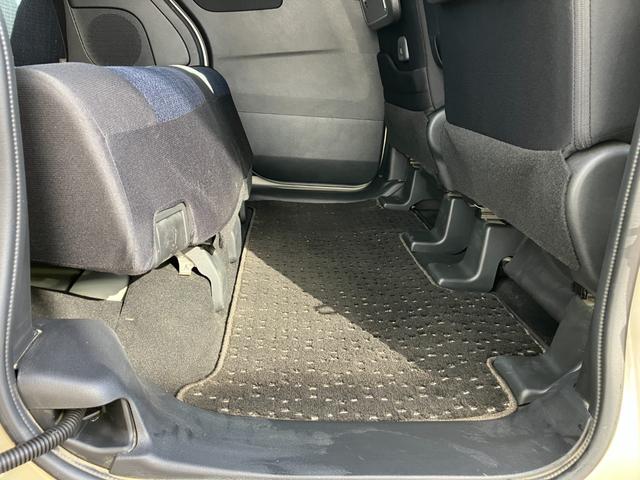 ���ԂɊւ��邨�₢���킹�̓O�[�l�b�g�����d�b�O�O�V�W�|�U�O�S�O�|�T�W�R�U�ɂ��₢���킹���������I�m���E�o�����ɖL�x�ȃX�^�b�t�����q�l�Ƀs�b�^���Ȉ������ē������Ē����܂��I