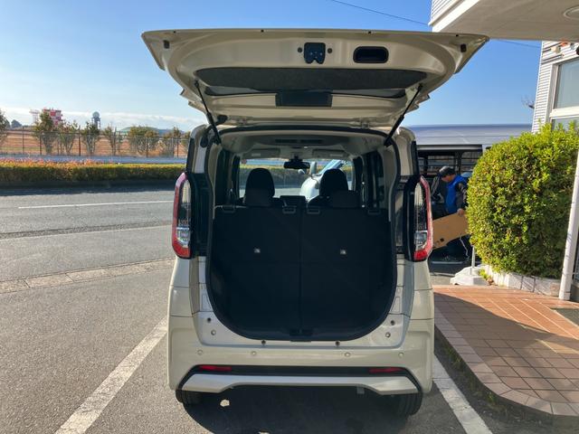 ����������̂��ƂȂǂ������܂�����A���ł������X���������I���J�E�e�؂����b�g�[�ɂ��q�l���؂ɒv���܂��I�I