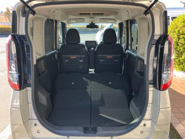 �ቿ�i�Ō@��o������������܂������ۂɌ��đ̊����ĉ������B�����̕������w���\�ł��B