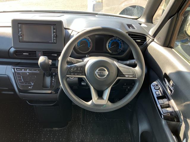 �݂Ȃ��܂̂��ԑI�т̂���`���������Ă��������I�X�^�b�t�ꓯ�S��育���X�A���₢���킹�����҂����Ă���܂��I