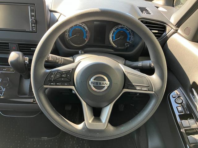 �����Ԃƈꏏ�ɔC�ӕی��������k�������B��C�X�^�b�t�����Ԃɂɍ��������e������Ă����Ă��������܂�