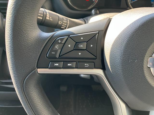 �����ė��X��������q�l�ł��A���J�Ɏԗ���Ԃ�����v���܂���܂��A���Ԃ̎ʐ^��������]�̕������C�y�ɂ��⍇�����������􁚗�����������ɂĒ񋟂����Ē����܂��B