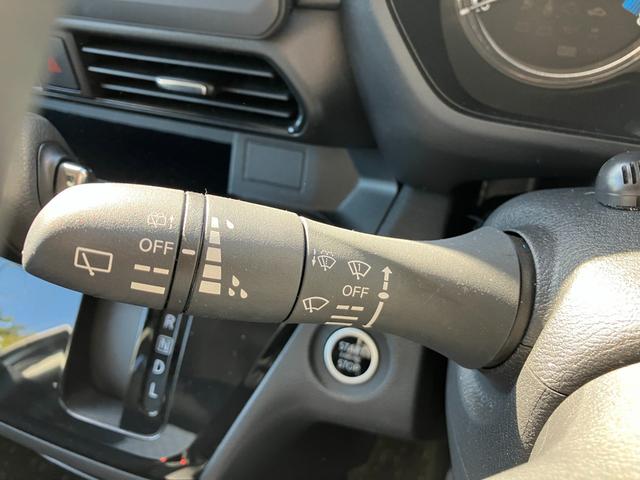 �������H�ł̂����X�A�N�Z�X�����������ԓ��A�l�����C���^�[�o���~��Ă����T���ł��I�������s���Ȏ��ɂ͖����d�b�ɂ��A���������܂��B���X�܂ł̓��ē��������Ē����܂��B