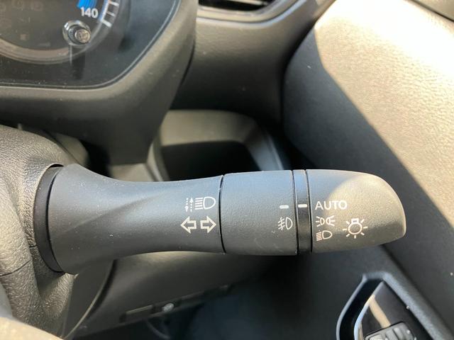 �A�N�Z�X�́A�����������H�l�����h�b�~��Ė�T���B�Ŋ��w�͏㓇�w�i���B�S���j�ƂȂ�܂��B���O�ɂ��A���𒸂���΁A���}�T�[�r�X������܂��B