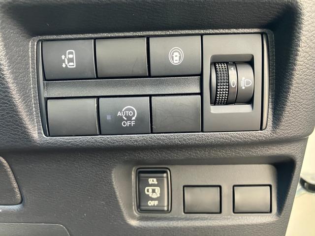 ���m���ɂ��Z�܂��̕���A�É����ɂ��Z�܂��̕��ȂǑ��������X���Ē����Ă���܂��B���ÎԂ����T���̕��͕l���s�ɂ���o�q�n�r�o�d�d�c�ł��҂����Ă���܂��I