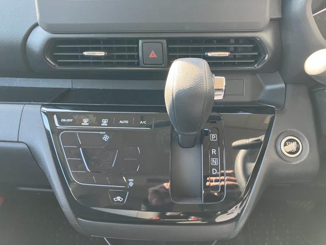 ���[�v���C�X�ŏ�Ԃ̗ǂ����Ԃ��A���M�������Ă��񋟂������܂��I�I���Ԃ̏�Ԃ⑕���i����A�ۏؓ��e���p�ȂǂȂǁA���C�y�ɂ��₢�������������B