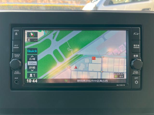 �������̑�؂Ȉ��Ԃ��A�o�q�n�r�o�d�d�c�ł͊撣���Ĕ�����肵�Ă���܂��I��؂ɏ���Ă���ꂽ����^�S���蒆������P�x���肳���Ă��������I�I�I