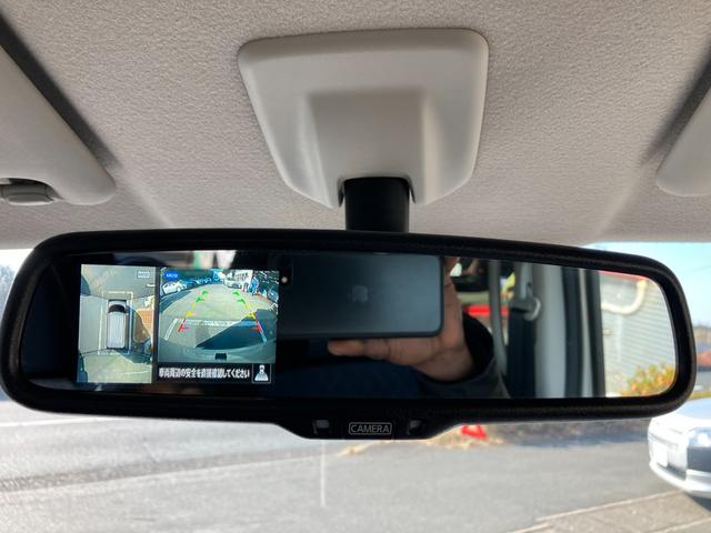 ���d�b�ł̂��₢���킹�ɂ̓O�[�l�b�g�����d�b�i�g�сE�o�g�r�j�������p���������B�O�[�l�b�g�S���܂�