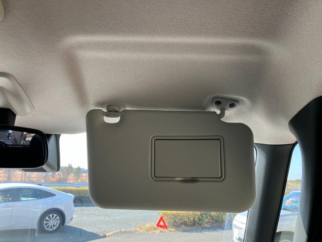 ���p�̉摜��������f�ڂ����Ē����܂������A�킩��ɂ��������͂������܂��񂩁H�����ς���₨�Ԃ̏�ԁE�����A���w�����@�����ē��ł��܂��̂ŁA�T�C�g��p�̍݌Ɋm�F�E���ς���˗��i�����j���䗘�p�������܂�