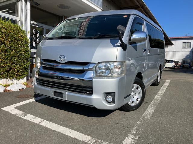 ���ÎԂ͂������P��Ƃ̈������w�����āu�ǂ������v�u���肪�Ƃ��v�ƌ����Ē�����l�ɃX�^�b�t���S�͂ŃT�|�[�g�v���܂��I�I�L�x�Ȓm�����������X�^�b�t�Ƃ��Ȃ������̂P����ꏏ�Ɍ����܂��傤��