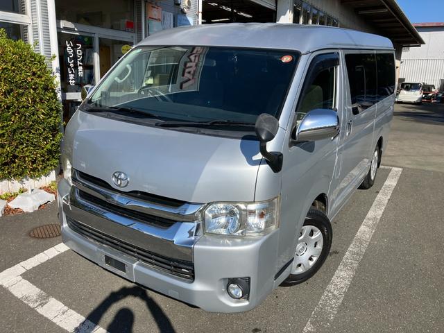 ���̓x�́A���Ђ̂��Ԃ������������ɂ��肪�Ƃ��������܂��B���Ԃ̏�Ԃ�A�����̏ڍׂ͂��A�����������B�S���҂����ē������Ă��������܂��B