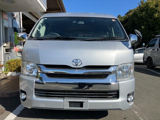 �����̔����劽�}�ł��B�����X��������q�l�ł��ׂ��ȕ����܂ł��`���o����悤���X���g��ł���܂����C���^�[�l�b�g�Ɍf�ڂ���Ă��Ȃ��ӏ��ł���]�̕��ʂ̎ʐ^���������܂����炨�C�y�ɂ��\���t����������