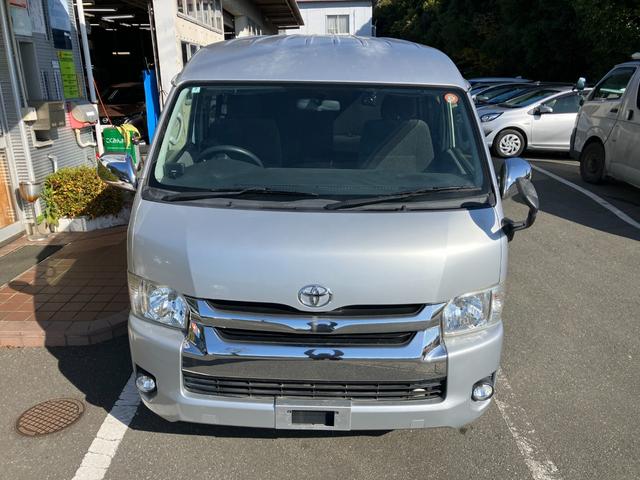 �������S���[�ԉ\�ł��I���q�l�̂�����܂ł��Ԃ����^�т������܂��̂ŁA�����S�������I�I�z�������ɂ��܂��Ă͂��Z�܂��̒n��ɂ��قȂ�܂��̂ł��C�y�ɂ����k�������܂���