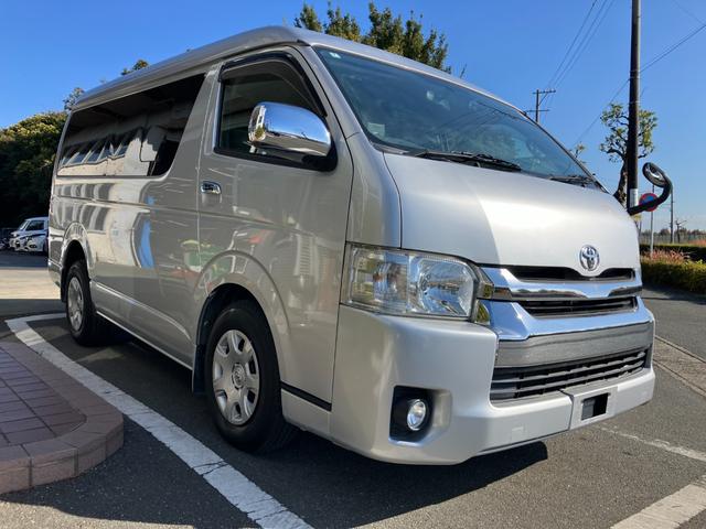 �������H�ł̂����X�A�N�Z�X�����������ԓ��A�l�����C���^�[�o���~��Ă����T���ł��I�������s���Ȏ��ɂ͂O�O�V�W�|�U�O�S�O�|�T�W�R�U�܂ł��A���������܂��B���X�܂ł̓��ē��������Ē����܂��B