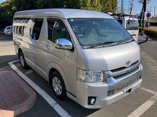 �A�N�Z�X�́A�����������H�l�����h�b�~��Ė�T���B�Ŋ��w�͏㓇�w�i���B�S���j�ƂȂ�܂��B���O�ɂ��A���𒸂���΁A���}�T�[�r�X������܂��B