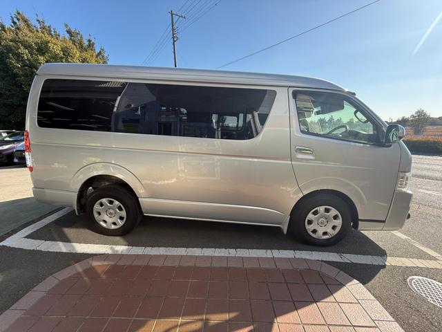 ���m���ɂ��Z�܂��̕���A�É����ɂ��Z�܂��̕��ȂǑ��������X���Ē����Ă���܂��B���ÎԂ����T���̕��͕l���s�ɂ���o�q�n�r�o�d�d�c�ł��҂����Ă���܂��I