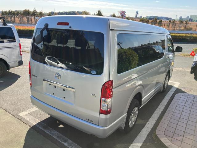 ��]�i���o�[������܂������q�l�̂��a�����⌋���L�O���ȂǁA���D�݂̃i���o�[��\���t�����������I�I�I