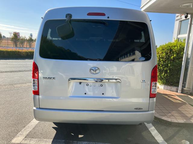 ��������C�ɂȂ��Ă������Ԃ�����Ă��܂����E�E�E�B����Ȏ��ł������S���������B���������f�����Ă����Ɨǂ����Ԃ��d����Ă��܂���