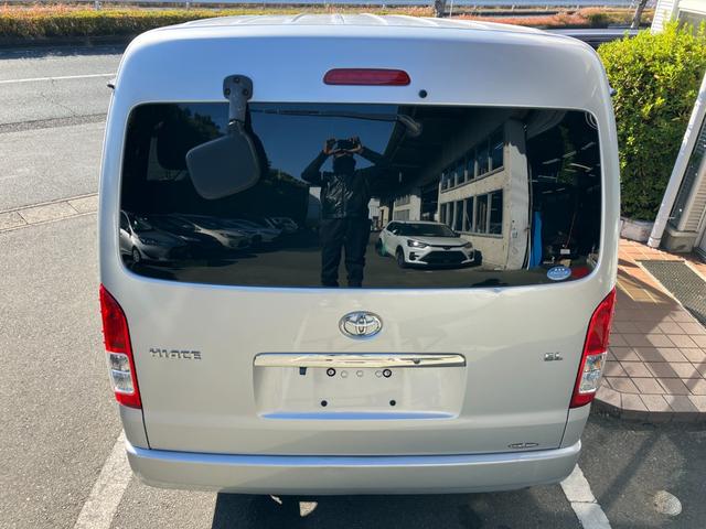 ���ДF�ؐ����H����������Ă���܂��B�}�ȃg���u���ł������s�b�g�őΉ��\�ł��B�Ԍ��E���[�Ԍ�̓_���Ȃǂ����C��