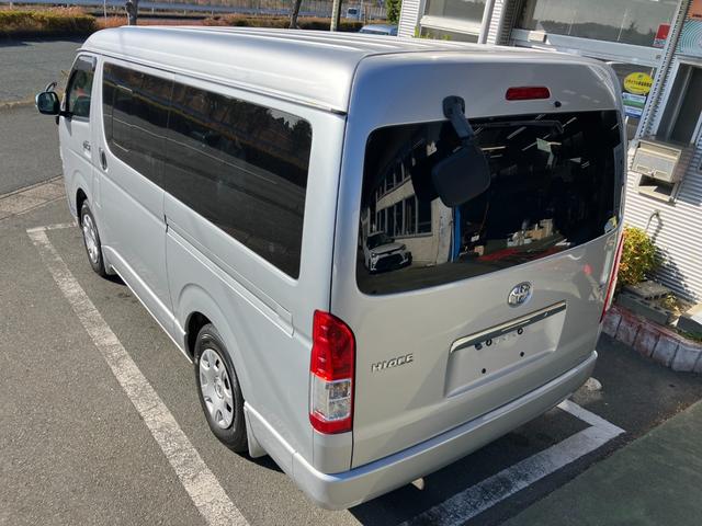 �l�b�g�ł͓`������Ȃ��Ԃ̗ǂ������X����܂��̂Ő��񂲗��X�������܂��B���X�͕l�����q����n�k�������ɂ��X�����܂��Ă���܂��B���߂��̂��q�l�͐��񂲗��X���҂����Ă��܂��B�����̔����劽�}���