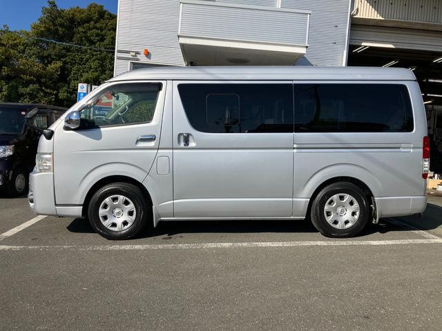 �������̑�؂Ȉ��Ԃ��A�o�q�n�r�o�d�d�c�ł͊撣���Ĕ�����肵�Ă���܂��I��؂ɏ���Ă���ꂽ����^�S���蒆������P�x���肳���Ă��������I�I�I