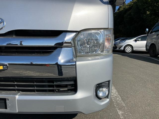 ���̓x�́A���Ђ̂��Ԃ������������ɂ��肪�Ƃ��������܂��B���Ԃ̏�Ԃ�A�����̏ڍׂ͖����ʘb�̃t���[�_�C�����O�O�V�W�|�U�O�S�O�|�T�W�R�U�ւ��A�����������B�S���҂����ē������Ă��������܂��B