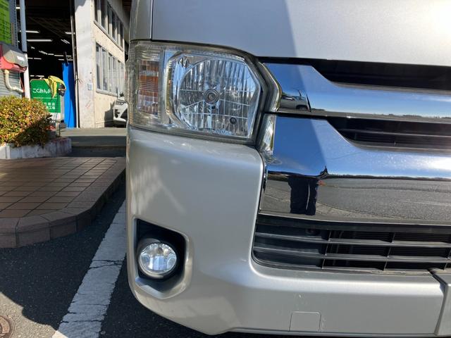 ���X�̍݌Ɏʐ^�����Ē������肪�Ƃ��������܂����B���s���ȓ_�₨�C�Â��̓_�͂��C�y�Ƀt���[�_�C�����O�O�V�W�|�U�O�S�O�|�T�W�R�U�܂ł��d�b�������I�I�F�l�̂����X���҂����Ă���܂��B