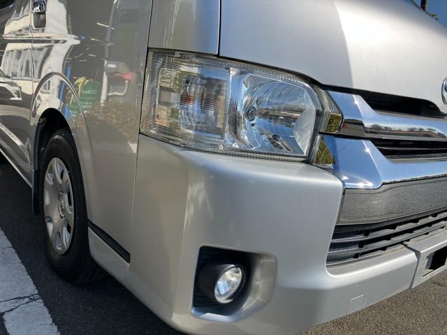 ����������̂��ƂȂǂ������܂�����A���ł������X���������I���J�E�e�؂����b�g�[�ɂ��q�l���؂ɒv���܂��I�I