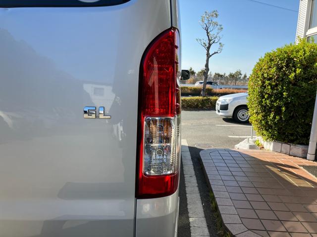 ���ۂ̂���o���Ȃ����Ƃ�����܂����A�k�͖k�C�������͉���܂őS�����[�ԉ\�Ō�����܂��I