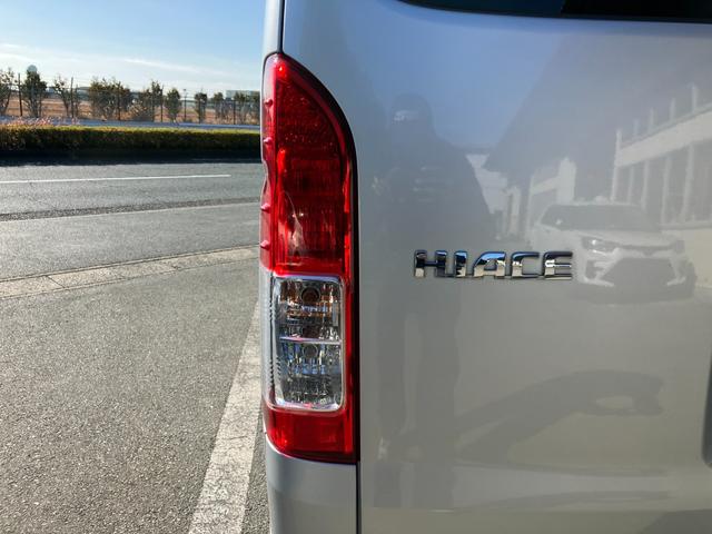 ���̓x�́A���Ђ̂��Ԃ������������ɂ��肪�Ƃ��������܂��B���Ԃ̏�Ԃ�A�����̏ڍׂ͖����ʘb�̃t���[�_�C�����O�O�V�W�|�U�O�S�O�|�T�W�R�U�ւ��A�����������B�S���҂����ē������Ă��������܂�