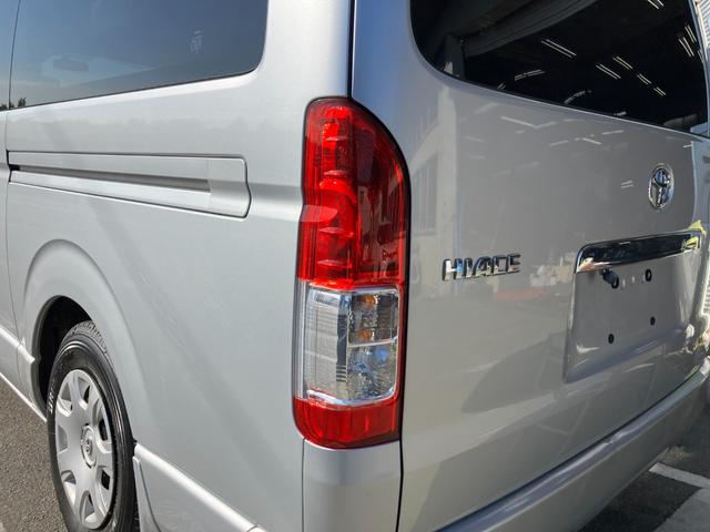 ���Ђɂāu�ЊO�i�r�Q�[�V�����v�̎�t���\�ł����l�X�Ȏ�ނ̃i�r����舵���Ă���܂��̂ŁA���q�l�̂���]�E�������������ĉ������B