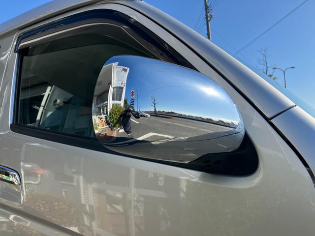 ���X�ł͂��q�l��l��l�̏Ί���؂ɂ���ׂɁA�������̒�����T�[�r�X�̒񋟂�S�|���Ă���܂�