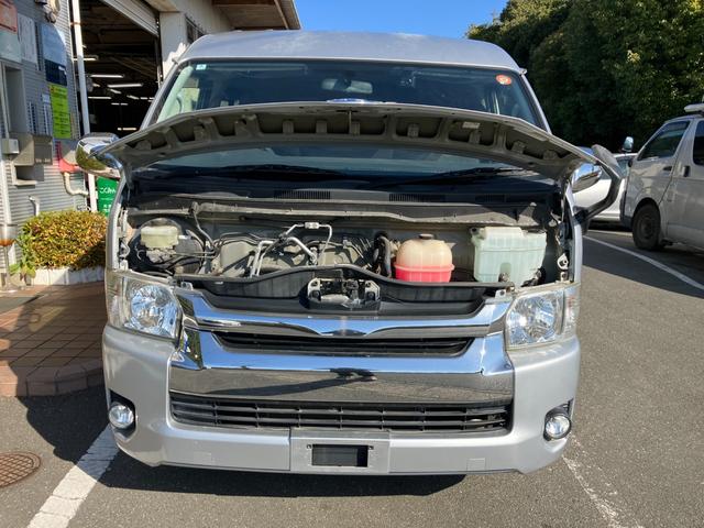 �o�q�n�r�o�d�d�c�ł͎����ԕی�����舵���Ă���܂��B�����ɂĎ����ԕی��̏،��f�f�������Ē����Ă���܂��B�ǂ�ȍ��ׂȂ��Ƃł����C�y�ɂ��₢���킹���������B