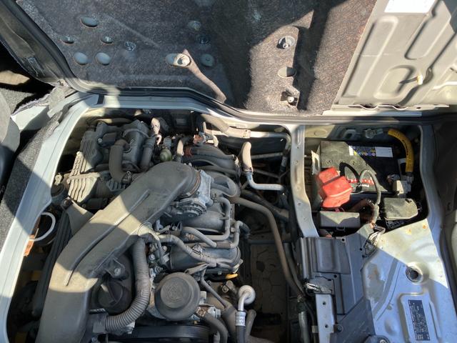 ���I�[�g���[���͓����O�~���炲�����܂��B�Ȃ�ł����C�y�ɂ����k���������I�I���ԒT�����炲�[�Ԍ�����i�����t����������낵�����肢�v���܂��B��