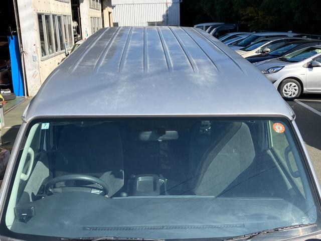 ����]�̂��q�l�ɂ͗L���̃A�t�^�[�ۏ؂����p�ӂ����Ă��������܂��B�ڍׂ̓X�^�b�t�܂ł��C�y�ɂ����k���������I