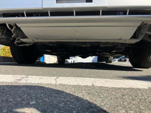 ���d�b�ł̂��₢���킹�ɂ̓O�[�l�b�g�����d�b�O�O�V�W�|�U�O�S�O�|�T�W�R�U�������p���������B�O�[�l�b�g�S���܂�