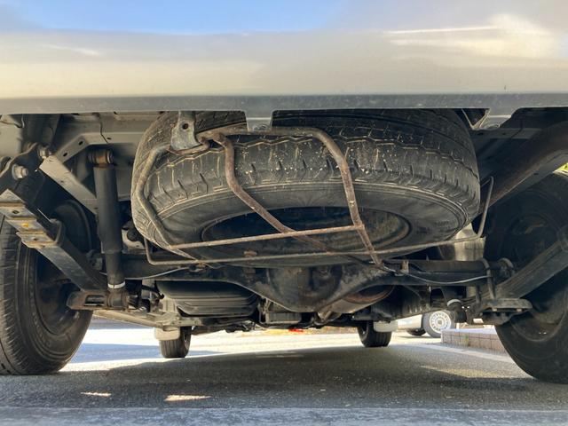 �������̑�؂Ȉ��Ԃ��A�ło�q�n�r�o�d�d�c�͊撣���Ĕ�����肵�Ă���܂��I��؂ɏ���Ă���ꂽ����^�S���蒆������P�x���肳���Ă��������I�I�I