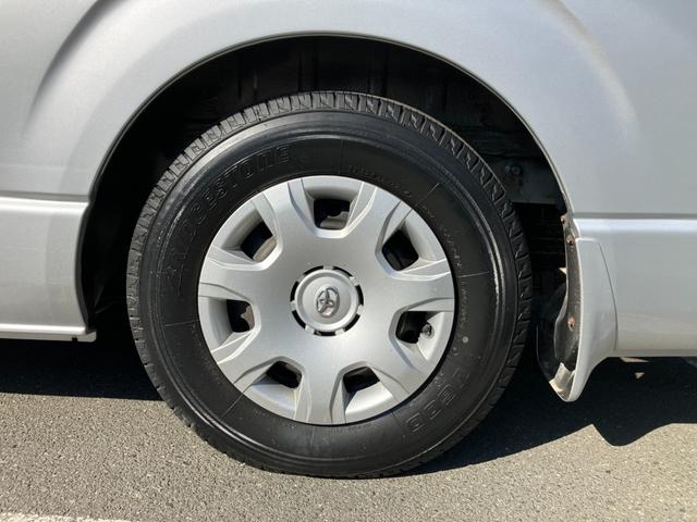 ���ÎԁE�V�Ԃ̔̔����甃��A���␮���_���C���܂ŎԂɊւ��邱�Ƃ͂��܂����������B�w����̃T�|�[�g���[���ł��I