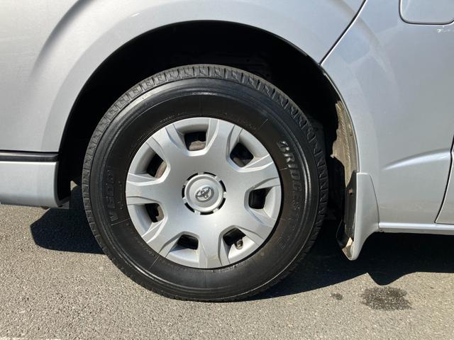 ���Ԃ��w�������ۂ͂��s���ȓ_��s���ȓ_�����邩�Ǝv���܂����A�������炨�C�y�ɂ����k�������I���X�̃X�^�b�t���������肨�b�𕷂����Ē����܂���