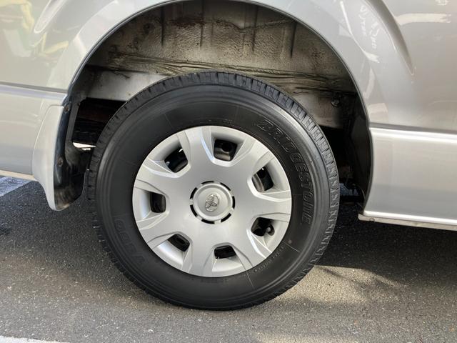 ���q�l�̖���������u���z�̂P��v������Ēv���܂���