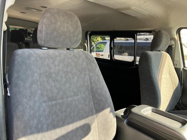 ���v�]�₨�Ԃ̏�Ԃɍ��킹�Ċe�퐮��������Ă����Ē����܂��B�@�[�Ԍ�̐��������e�i���X�����C�����������I�@�Ԃ̎��Ȃ�Ȃ�ł����C�y�ɂ����k���������B�t���[�_�C�A���F�O�O�V�W�|�U�O�S�O�|�T�W�R�U