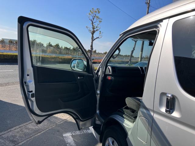 �o�q�n�r�o�d�d�c�ł́A���������ł͂Ȃ��[�ԑO�̓_�������A�ۏ؁A�A�t�^�[�T�[�r�X���[�������Ă���܂��B�I�I