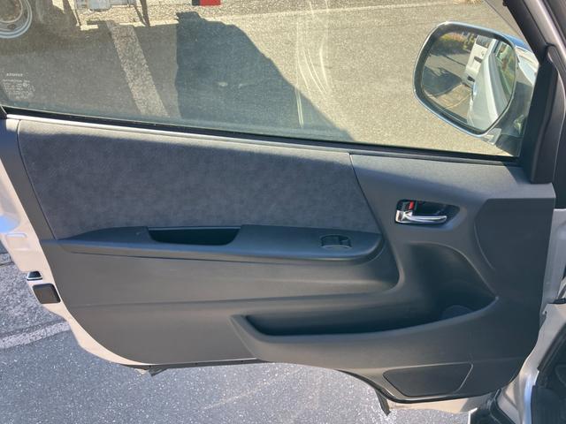 �^�C���Ȃǂ̏��Օi�E�i�r�Ȃǂ̃J�[�p�i�E�}�t���[�Ȃǂ̂f�s�p�[�c�E����h���E�C�ӕی��܂Ńg�[�^���ň��S�̃J�[���C�t�����񑩂��܂��I�I