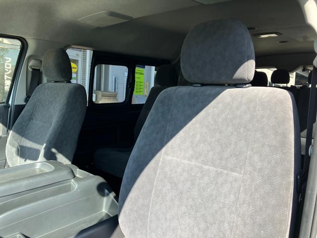 ���̓x�́A���Ђ̂��Ԃ������������ɂ��肪�Ƃ��������܂��B���Ԃ̏�Ԃ�A�����̏ڍׂ͖����ʘb�̃t���[�_�C�����ւ��A�����������B�S���҂����ē������Ă��������܂�